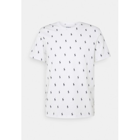 T-Shirt - Ralph Lauren