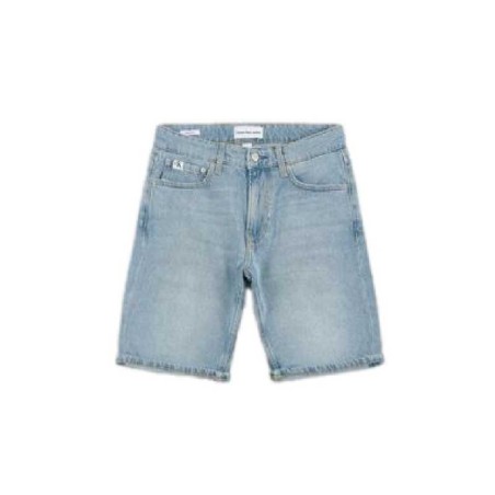 Bermuda - Calvin Klein Jeans