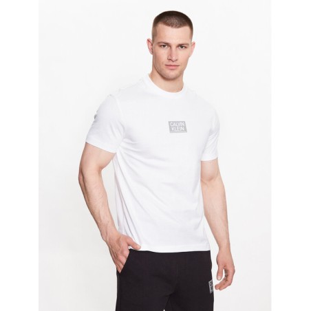 T-shirt - Calvin Klein
