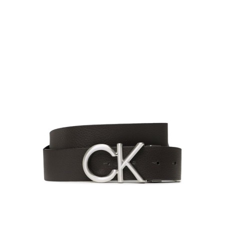Cintura - Calvin Klein