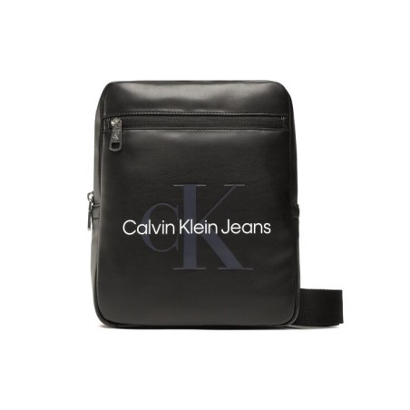 Tracolla - Calvin Klein
