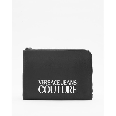 Pochette - Versace Jeans Couture