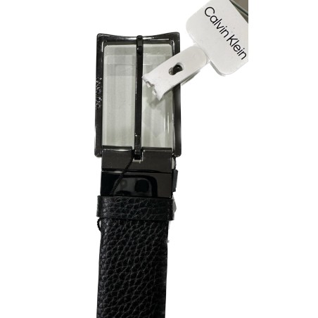 Cintura - Calvin Klein