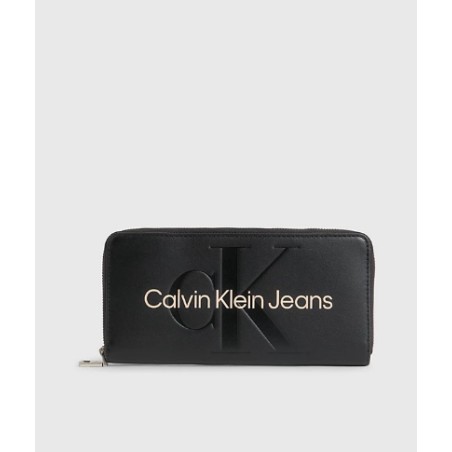 Portafoglio - Calvin Klein