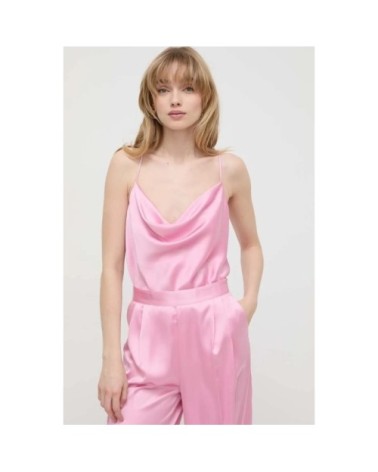 Top S/S - Twinset