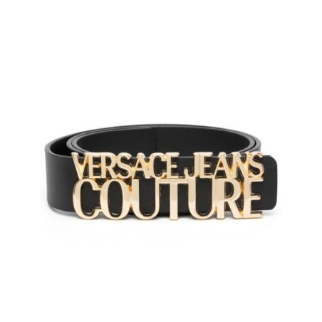Cinta - Versace