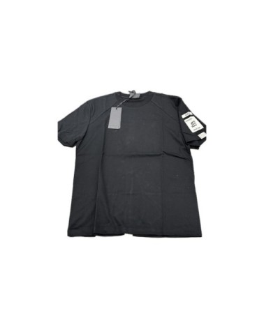 T-Shirt - Gaelle