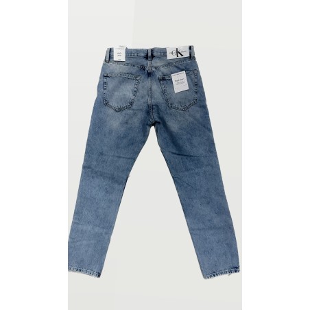 Jeans - Calvin Klein Jeans