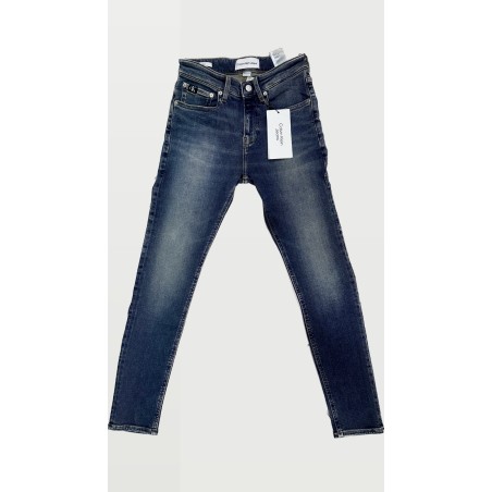 Jeans - Calvin Klein Jeans