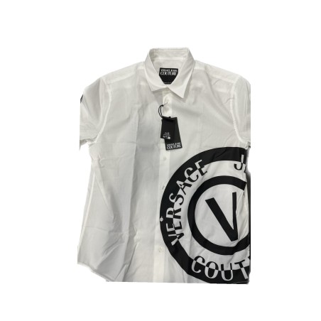 Camicia - Versace Jeans Couture
