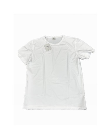 T-Shirt - Ingram