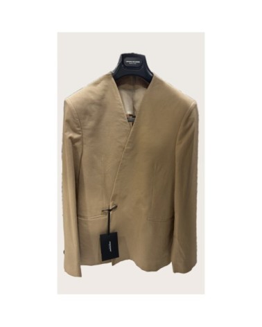 Giacca Moda - Officina Milanese