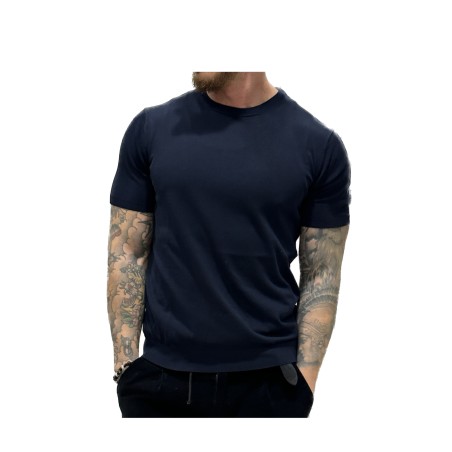 T-Shirt Filo - Kangra