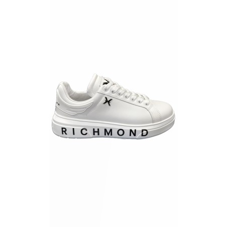 Sneakers - Richmond