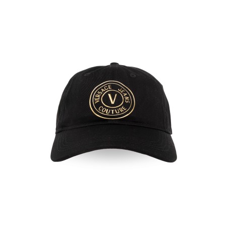 Cappello - Versace Jeans Couture