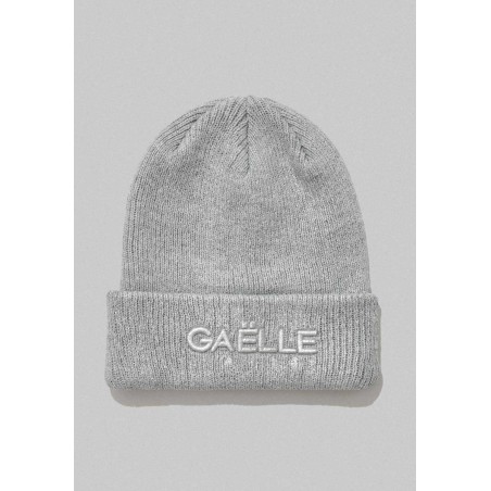 Cappello - Gaelle