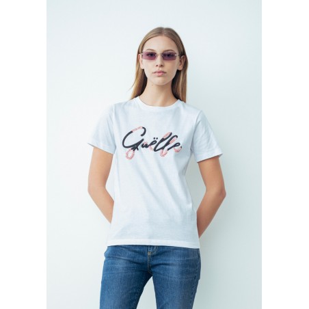 T-shirt - Gaelle