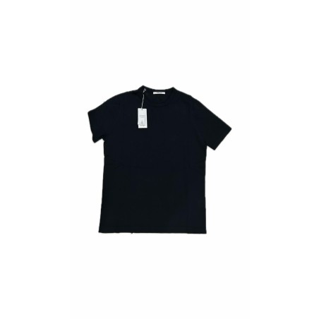 T-Shirt Filo - Kangra