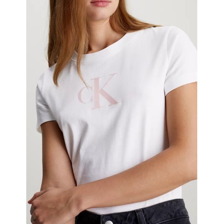 T-shirt - Calvin Klein
