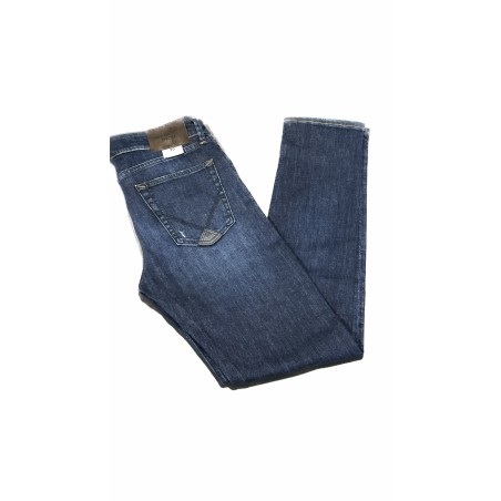 Jeans - Roy Roger's