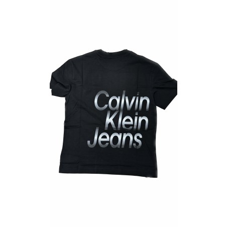 T-Shirt - Calvin Klein Jeans