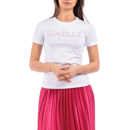 T-shirt - Gaelle