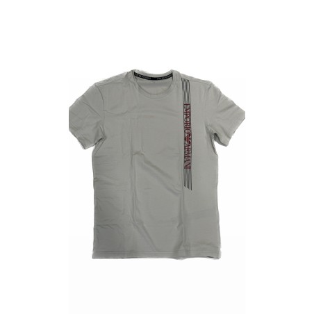 T-Shirt - Emporio Armani