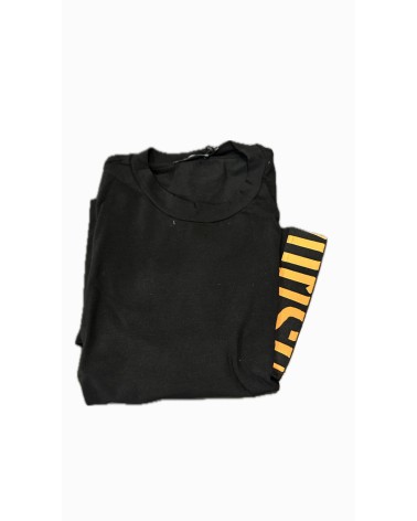 T-Shirt - Dsquared2