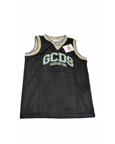 Canotta - GCDS Essentials