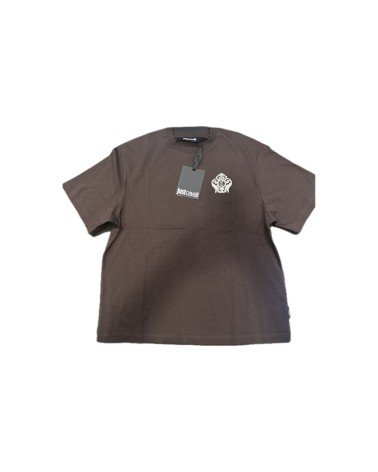 T-Shirt - Just Cavalli