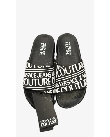 Ciabatte - Versace