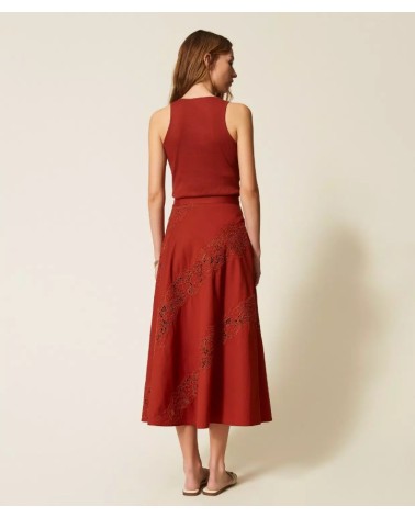 Top - Twinset