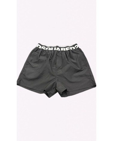 Boxer Mare - Dsquared2