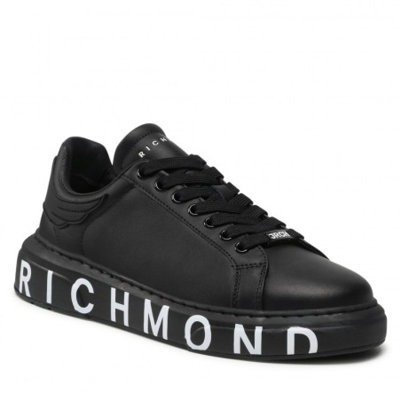 Sneakers - Richmond
