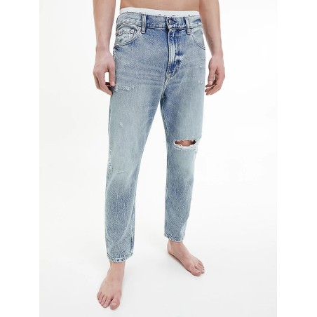 Jeans - Calvin Klein