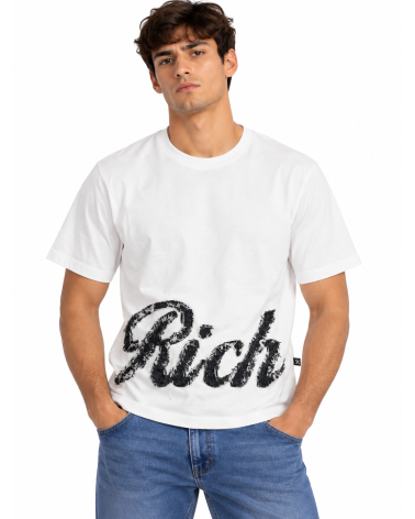 T-Shirt - Richmond