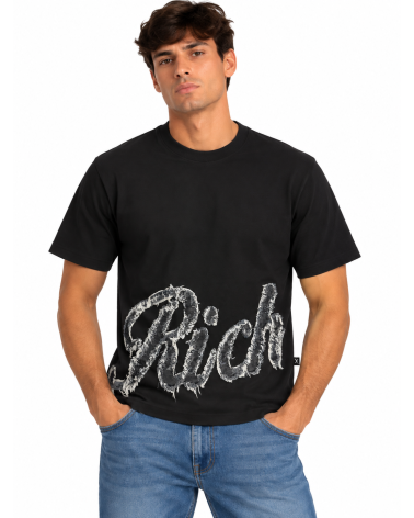 T-Shirt - Richmond