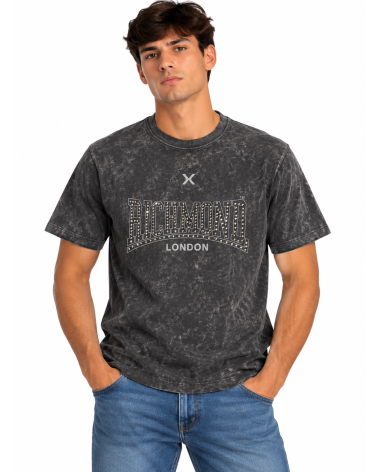 T-Shirt - Richmond