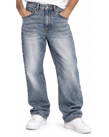 Jeans - Richmond