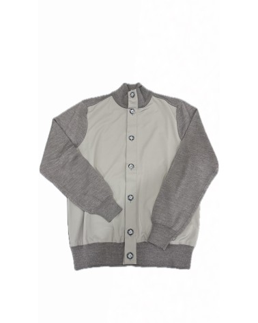 Cardigan - Umberto Vallati